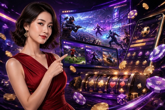 vwin999
